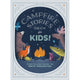 Campfire Stories Deck – For Kids!
