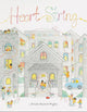 Heart String hardcover