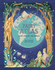 The Fairy Atlas Fairy Folk of the World