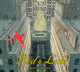 Red and Lulu Hardcover