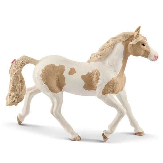 Schleich Painted Mare