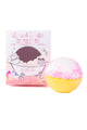 Great Pretenders - Bath Bomb with Surprise Squishie Inside