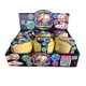 Fun Doh Mystery Slow Rise Dumpling Squish Toy