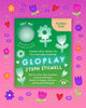 Floral Fun by Steph Stilwell