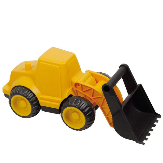 Beleduc - Loader Toy