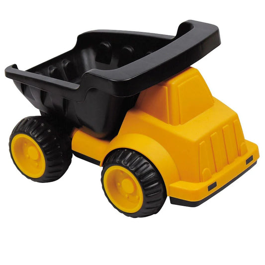 Beleduc - Dump Truck