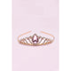 Great Pretenders - Boutique Regal Tiara