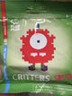 Plus Plus - CRITTERS
