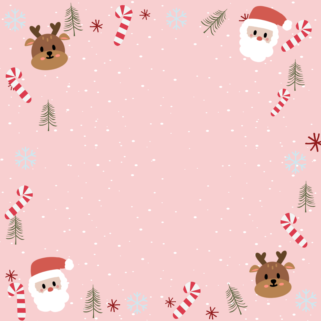 Christmas Gift Guide