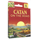 Catan - On the Road