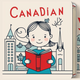 Children's Books Box - Small Canadian Publishers Edition