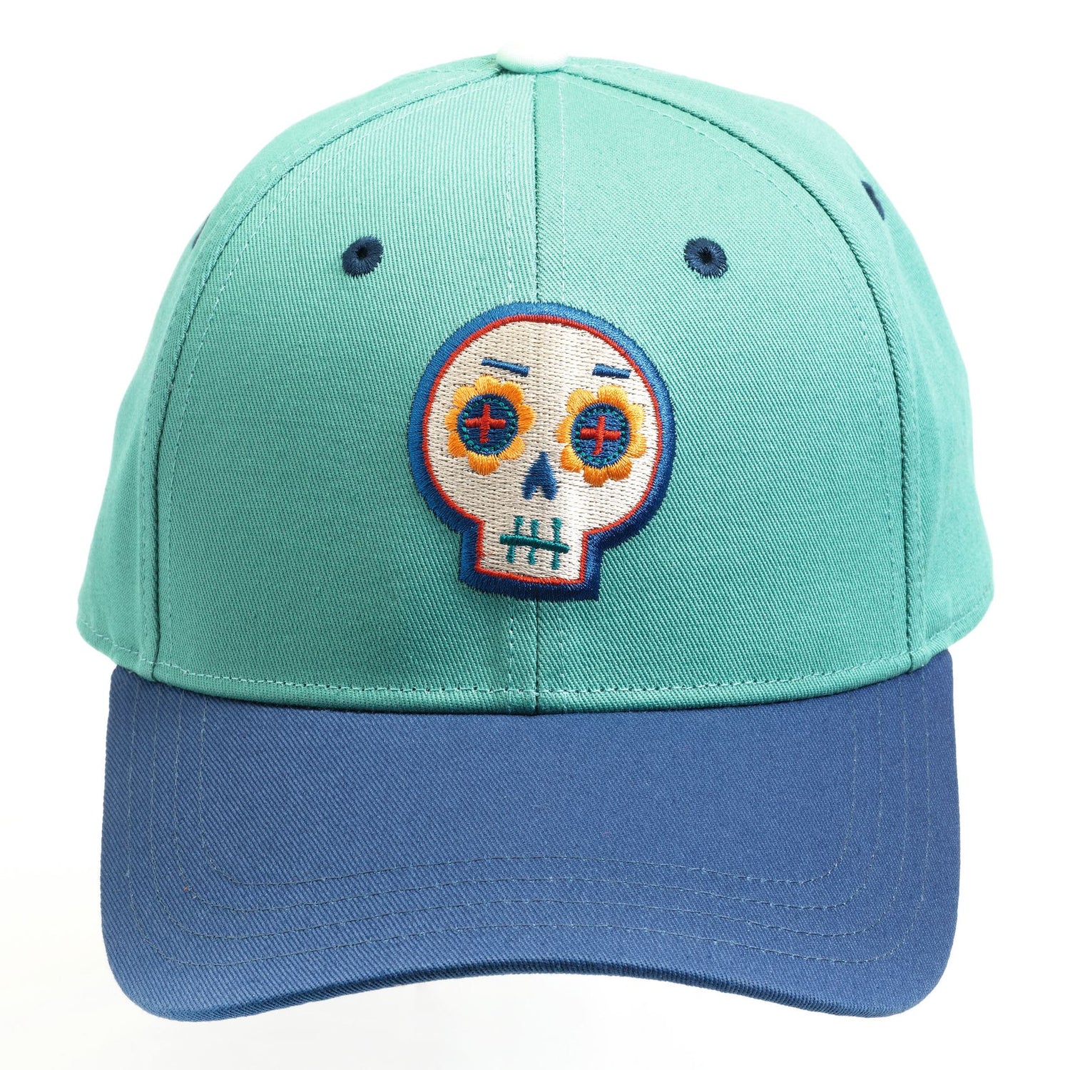 Djeco