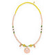 Deborah Necklace
