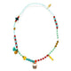 Mia Necklace