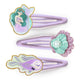 Loreleï Hair Clips