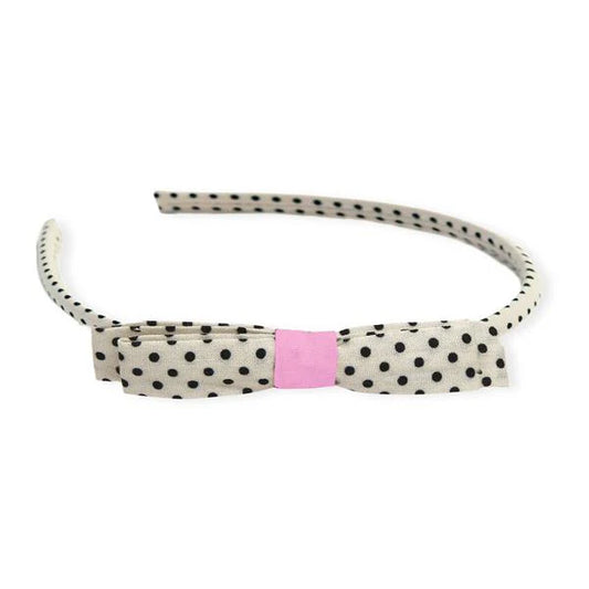 Plume Allegra Headband