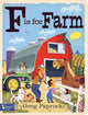 F is for Farm