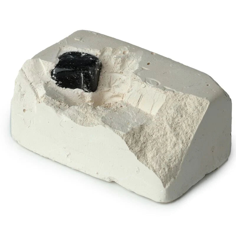 Mineral Miners - Dig it Out Kit