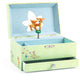 Music Jewellery box / The fawn's song