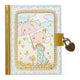 Prunette Secret Diary