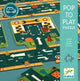 Pop to play / Roads