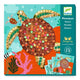 Mosaic Kit / Caribbean