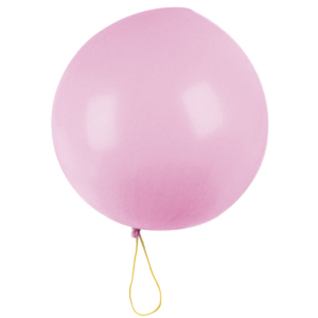 Neato! Punch Balloons