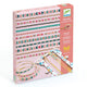Beads / Loom and small beads