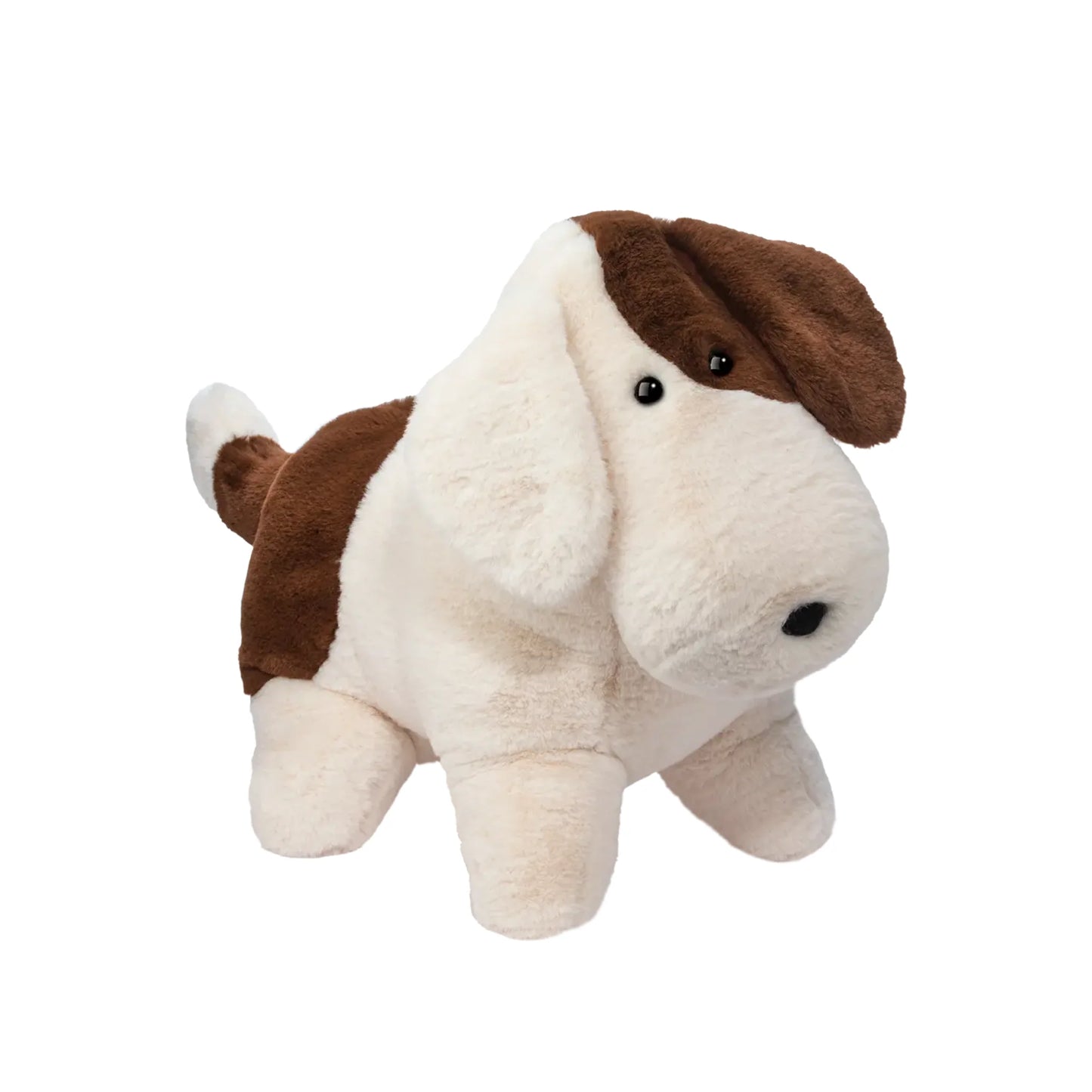 Douglas Toys - Tammy Two-Toned Dog Super Muzzle