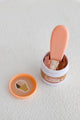 Tiny Tummies Napolitan Icecream jar and spoon set - Tiny Har