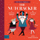 The Nutcracker
A BabyLit® Dancing Primer