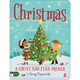 Christmas: A Count and Find Primer