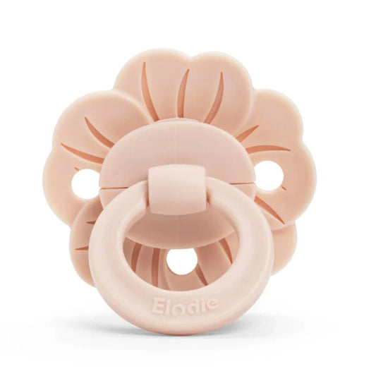 Blinky Bloom