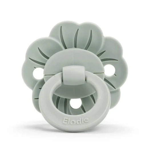 Blinky Bloom