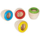 Hape - Eye Spies