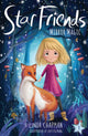 Star Friends Mirror Magic