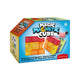 Magic Magnetic Cube
