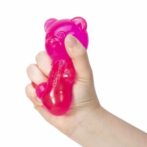 Needoh - Gummy Bear