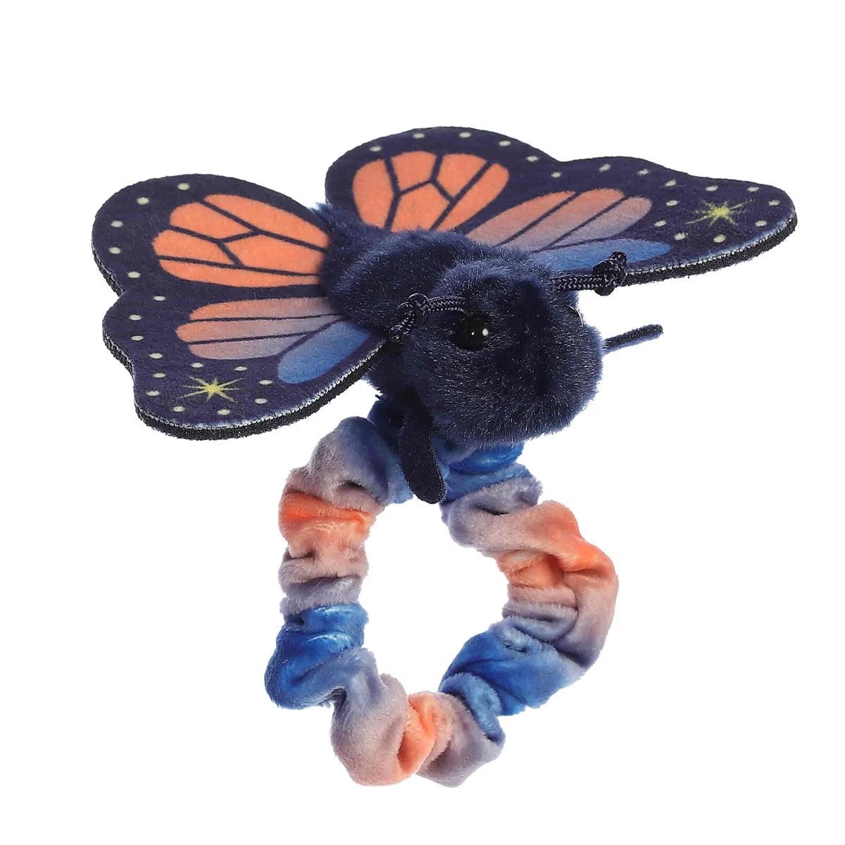 Aurora- Wrist Fliers™ - 5" Sunset Butterfly