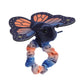 Aurora- Wrist Fliers™ - 5" Sunset Butterfly