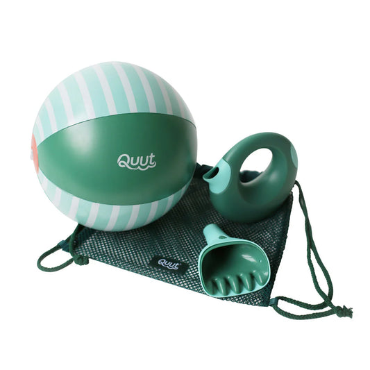 Quut - Garden Fun Set