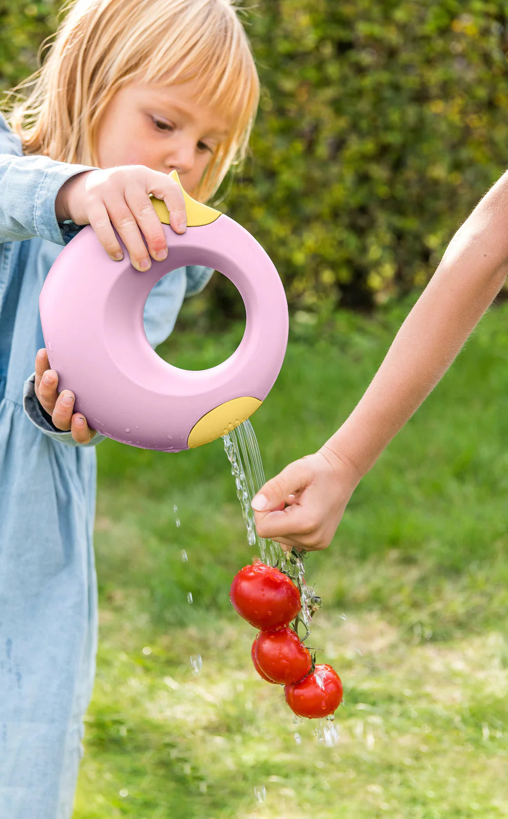 Quut - Garden Fun Set