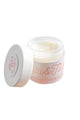 Lulu & Tilda - Nourishing Glitter Balm