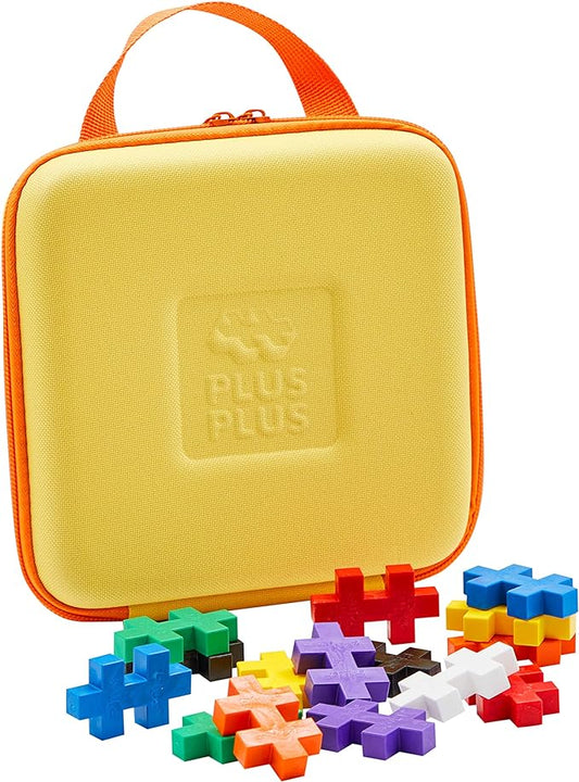 Plus Plus Big - Travel Case