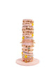 Great Pretenders Centre Stage Bracelet