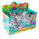 Mini Gacha Glimmers Candy Craze