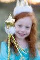 Great Pretenders Deluxe Star Wand