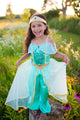 Great Pretenders Arabian Princess Set