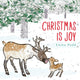 Christmas Is A Joy Book