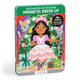 Enchanted Nutcracker Magnetic Play Set
